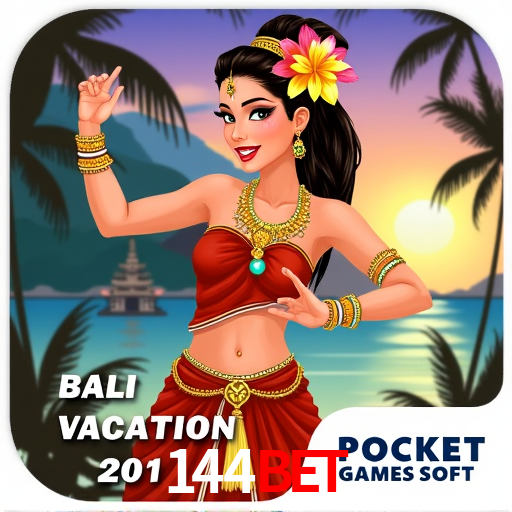 Explorando a Categoria de Eventos em Apostas na 144Bet