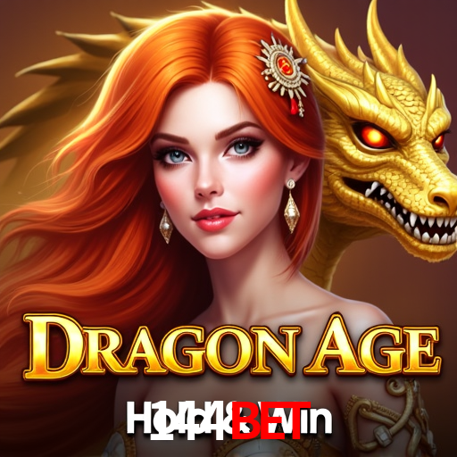 A Emoção da Loteria na 144Bet: Uma Chance de Mudança de Vida