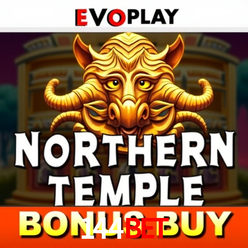 Desvendando o Mundo dos Jogos Virtuais na 144Bet