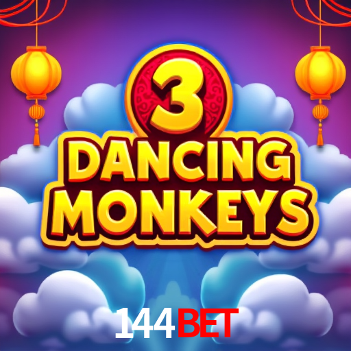 Apostas Esportivas na 144Bet: Um Guia Completo