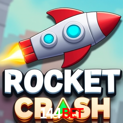 A Popularidade dos Caça-Níqueis no 144Bet