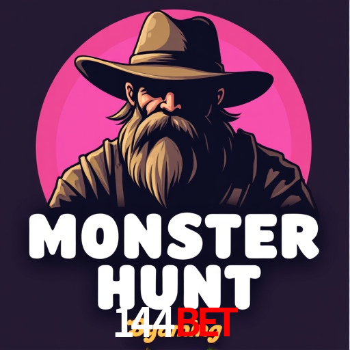 A Experiência Imersiva dos Cassinos Ao Vivo no 144Bet