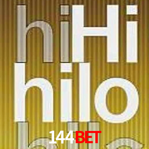 Descubra a Essência do 144Bet: Nossa História e Compromissos