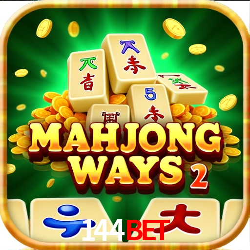 A Popularidade dos Caça-Níqueis no 144Bet