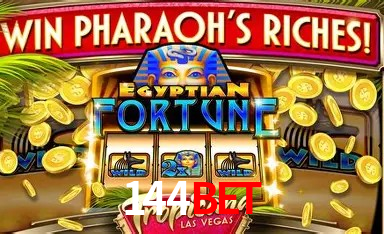 Dicas Essenciais para Melhorar seu Desempenho em Jogos de Palavras