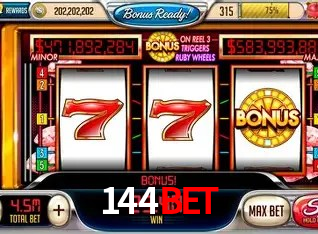 Explorando a Categoria de Eventos em Apostas na 144Bet