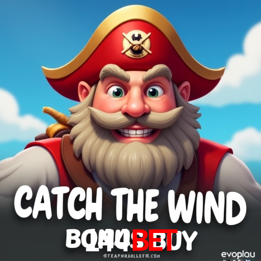 Descubra o Programa VIP da 144Bet: Vantagens Exclusivas para Jogadores