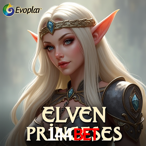 Inovações de Jogos na 144Bet: O Futuro das Experiências Interativas