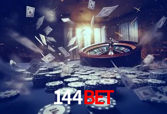 A Emoção da Loteria na 144Bet: Uma Chance de Mudança de Vida