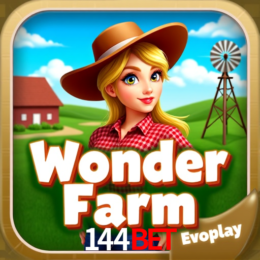 Apostas Esportivas na 144Bet: Um Guia Completo