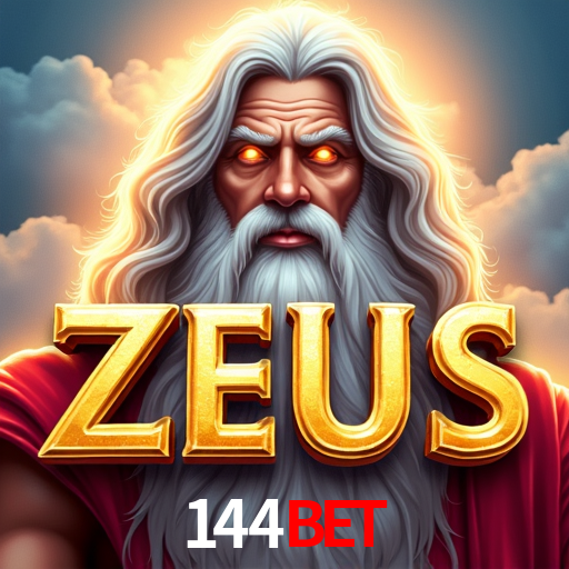 Desvendando o Mundo dos Jogos Virtuais na 144Bet