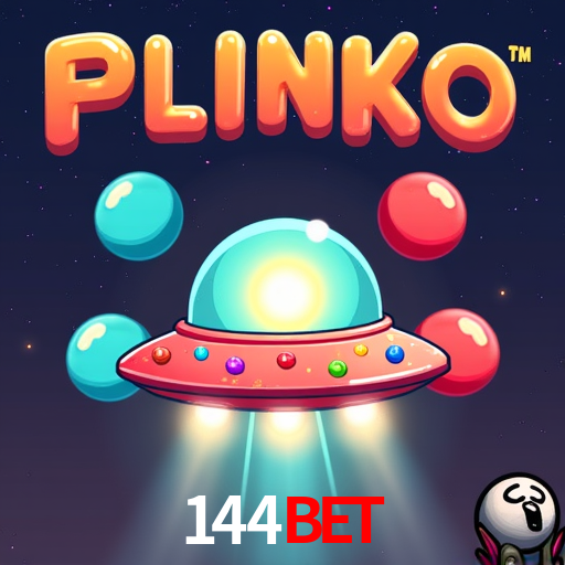 A Revolução dos Aplicativos de Jogos no 144Bet